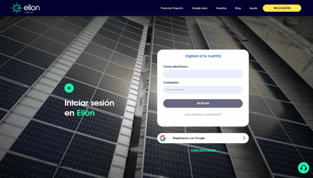 elion