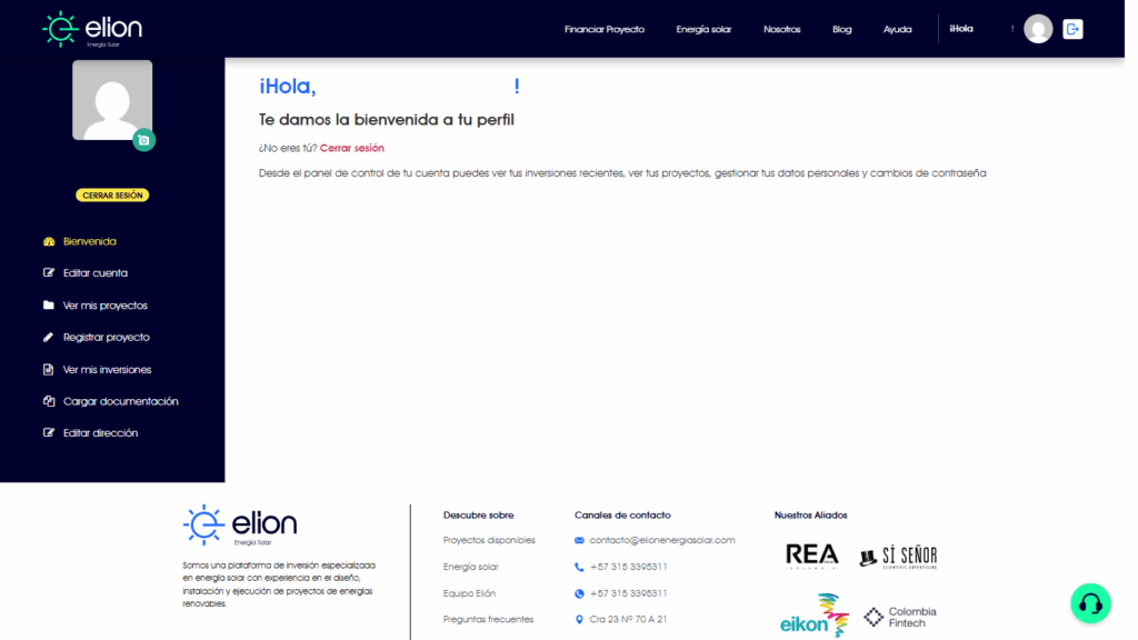 elion