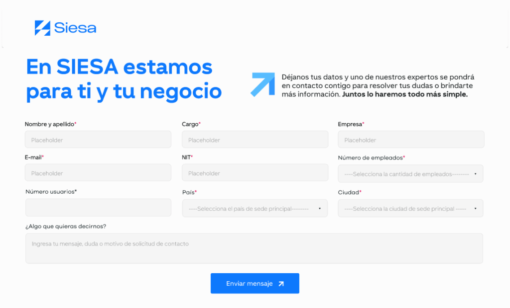 siesa