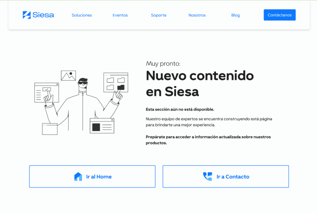 siesa