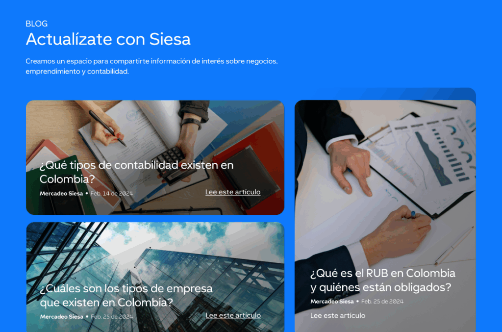 siesa