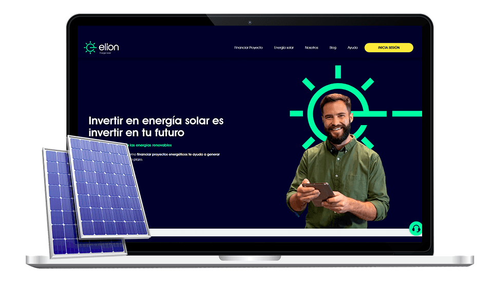 elion