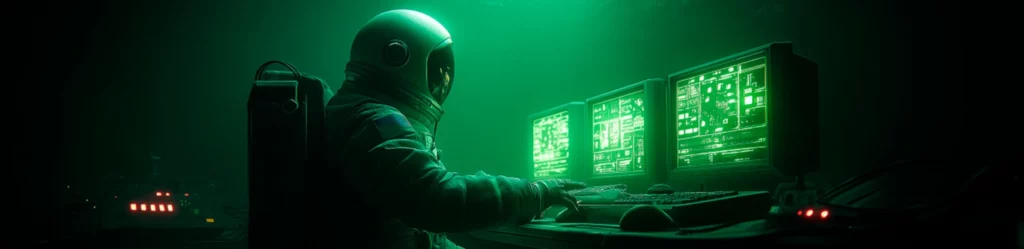 diseño centrado en el usuario