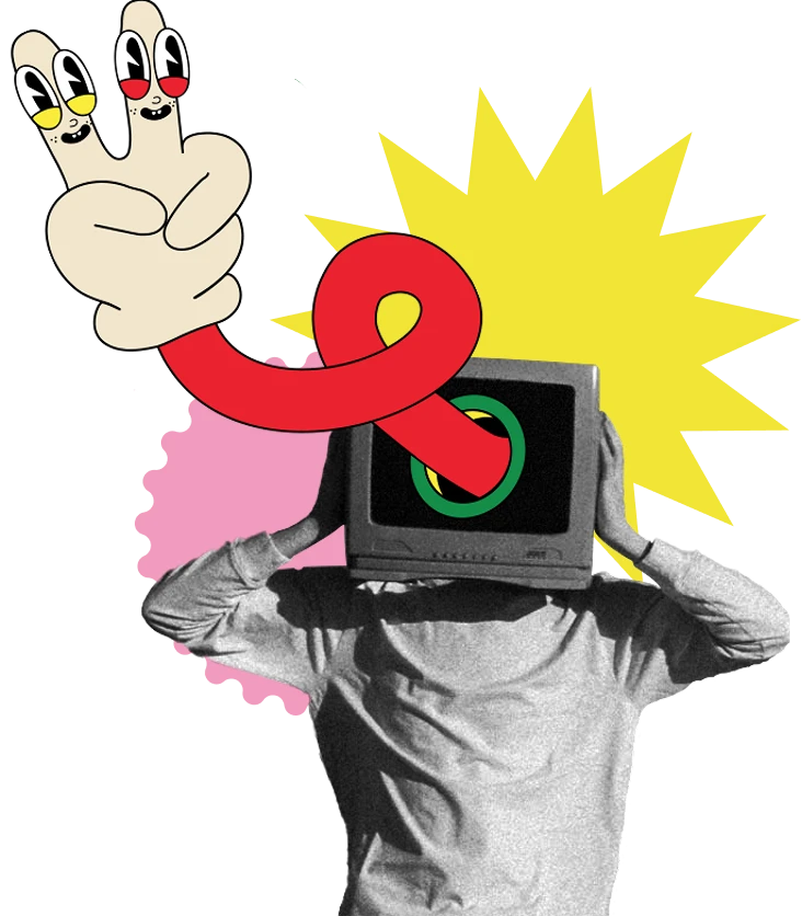 ilustración