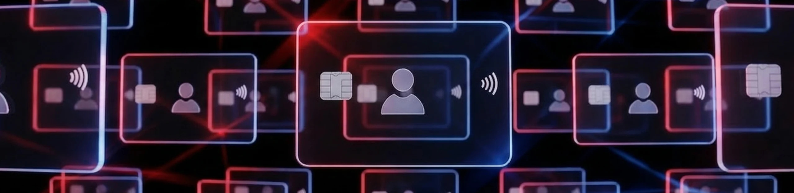 Métricas relevantes en marketing digital para Fintech