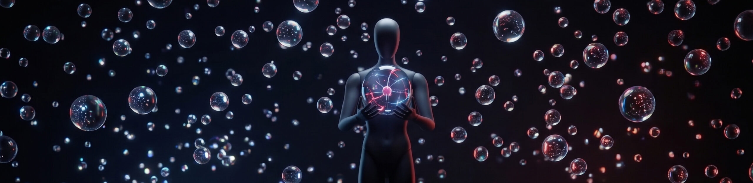 ia-en-marketing-digital-2